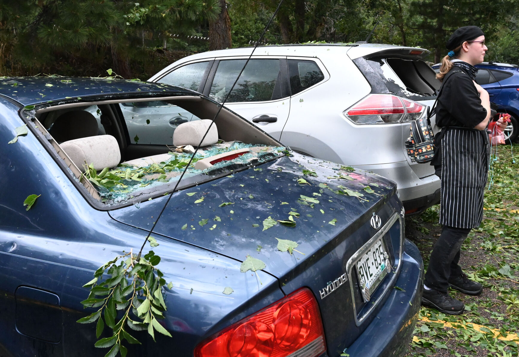 080620-news-hail 3.jpg